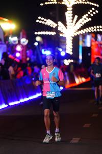 BIB: 
                            <button type="button" onclick="openModal(23592341)" class="btn btn-primary btn-sm float-right btn-popup" data-toggle="modal" data-target=".modal-high-quality">
                        <i class="fas fa-shopping-cart"></i> Add to Cart
                    </button>
                                            <button type="button" onclick="isThisMe(23592341, true)" class="btn btn-success btn-sm float-right btn-popup btn-isme hidden" data-toggle="tooltip" data-placement="bottom" title="นี่คือรูปของคุณใช่ไหม คลิกที่นี่เพื่อเอาเข้าอัลบั้ม">
                        <i class="fas fa-plus"></i> Add to album
                    </button>
                    <button type="button" onclick="isThisMe(23592341, false)" class="btn btn-warning btn-sm float-right btn-popup btn-isnotme hidden">
                        <i class="fas fa-ban"></i> Remove from album
                    </button>